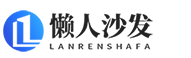 kaiyun云服务器官网